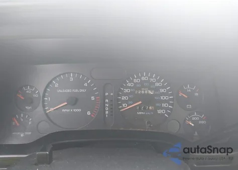 1995 Dodge Ram 1500 from USA, damaged, VIN 1B7HF16Z7SS289060